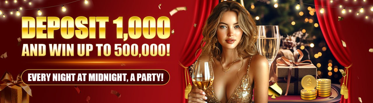 Download do aplicativo de login do ZevCasino