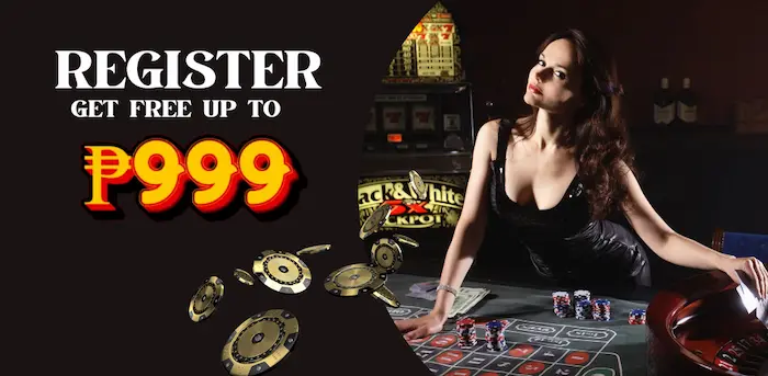 Login no Tsars Casino