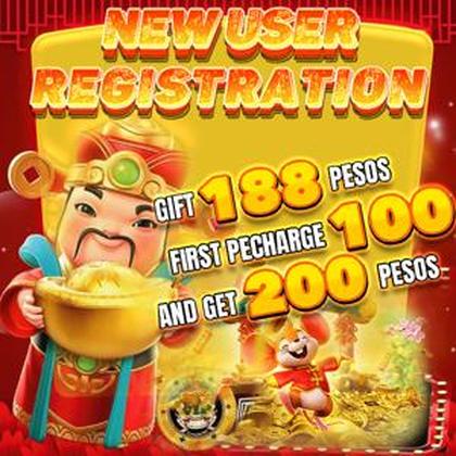 59A