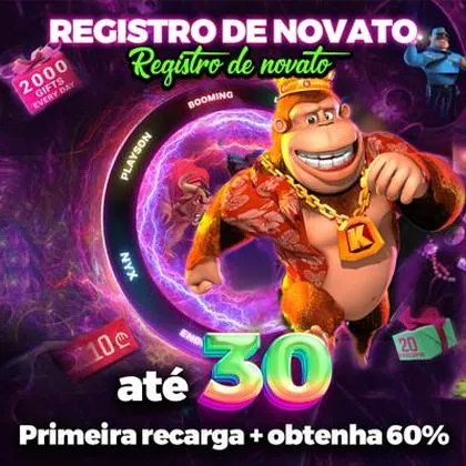 59A 59A