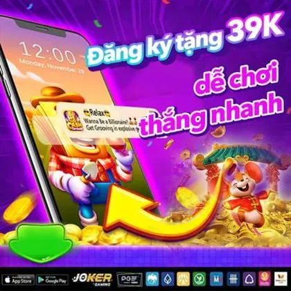 SULIT777 SLOT JILI