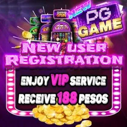 Aplicativo EvolveCasino