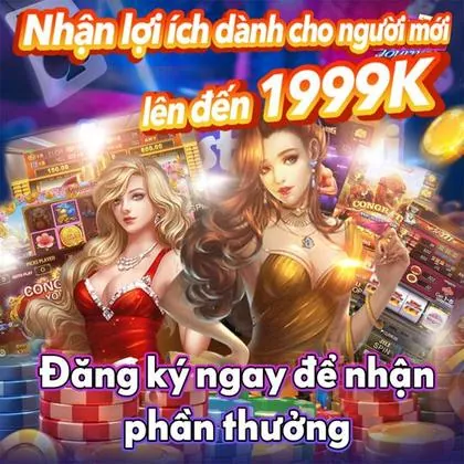 777PNL SLOT JILI