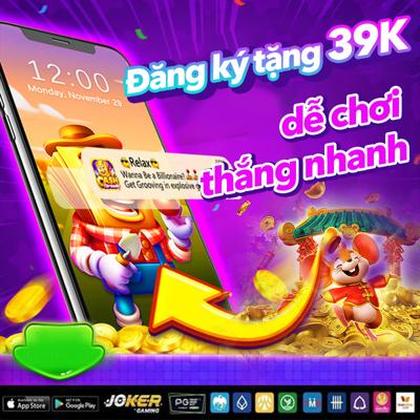 Registro No GKBET Casino